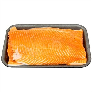 Salmon Fillet Family Pack