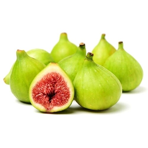 Figs Green