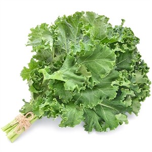 Green Kale