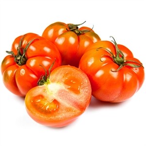 Beef Tomatoes