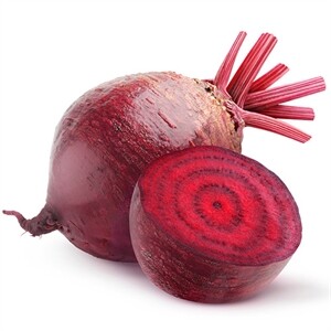 Beets