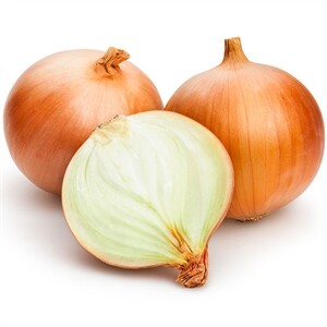Onions Loose Spanish