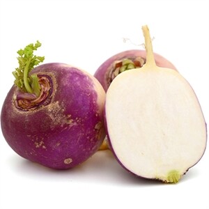 Turnips
