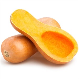 Butternut Squash