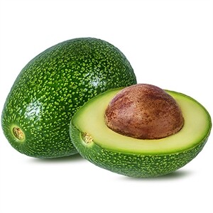 Avocado Hass