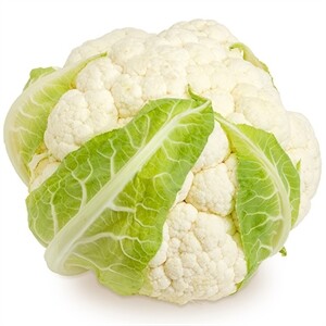Cauliflower