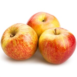 Apples Cortland Fancy