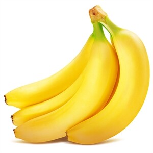 Bananas