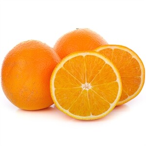 Oranges Navel Large