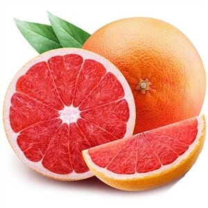 Grapefruits Large