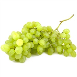 Grapes Cotton Candy
