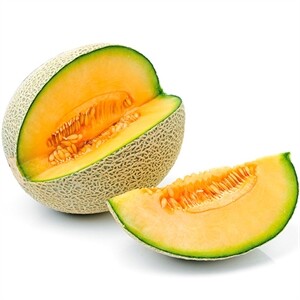 Cantaloupe Large