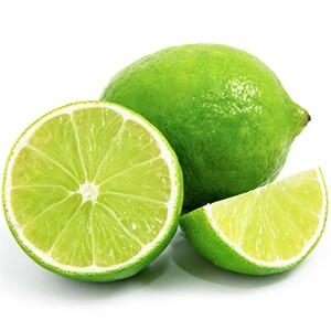 Limes