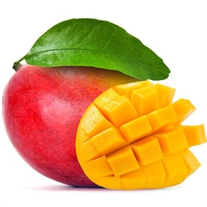 Mangos