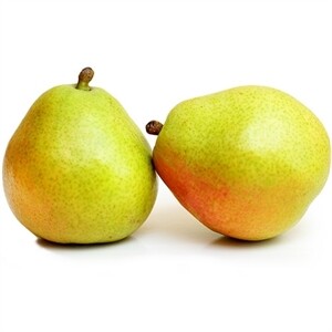Pears
