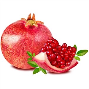 Pomegranate