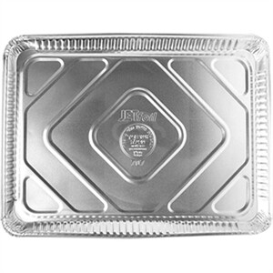 Cookie Sheet