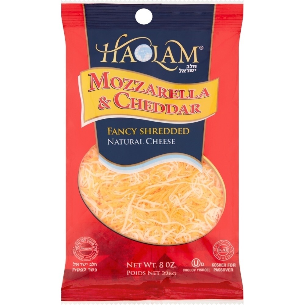 cheece！！ Organic Valley Organic Raw Sharp Cheddar Cheese - Lunds