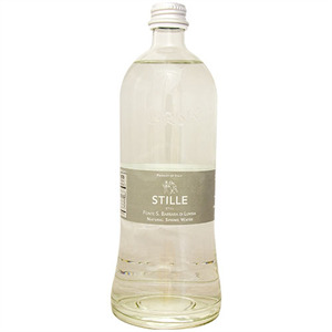 Lurisia Still Spring Water, 750 Ml