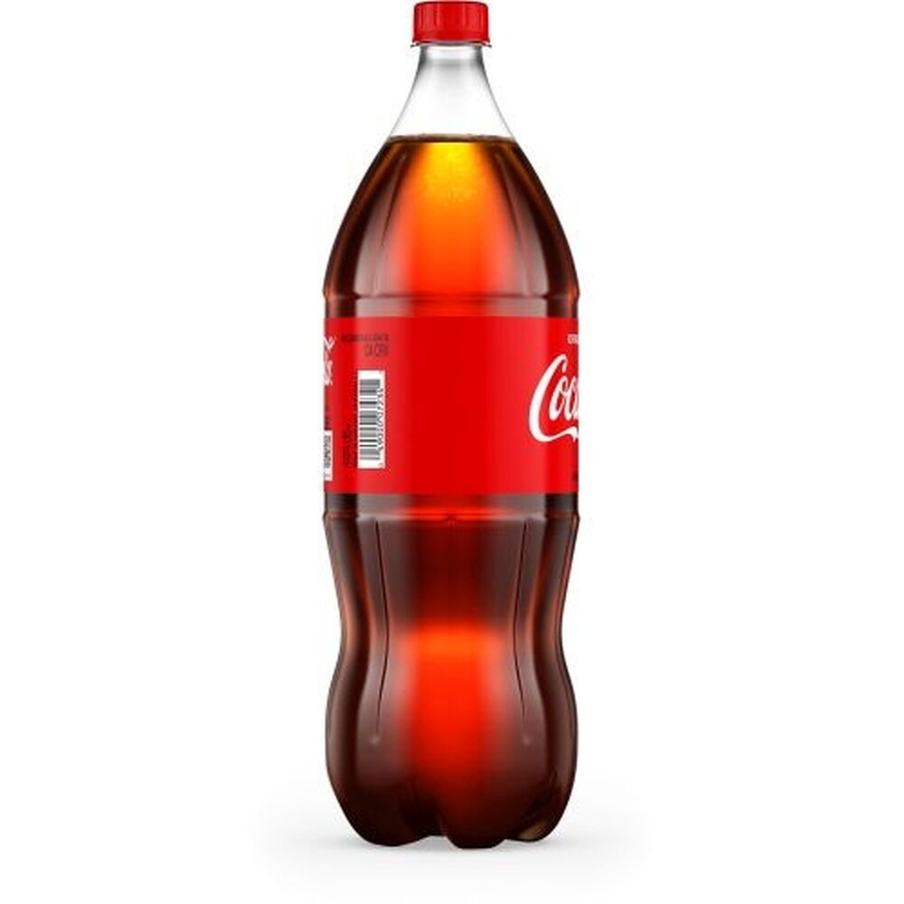 Coca Cola Classic Coke Passover, 2 Lt