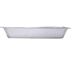 Full Size Deep Roaster Pan