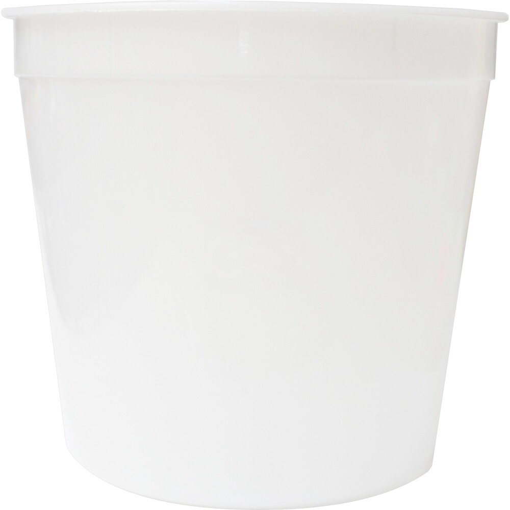 5Lb Container, 1 Pc