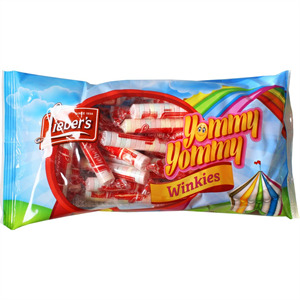 Lieber's Winkies Bag, 11 Oz