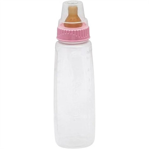 Gerber 9 Oz Baby Bottle