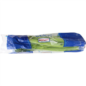 Celery