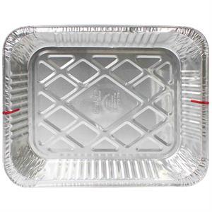 Jetfoil 9X13 Heavy Duty Pans, 5 Pk