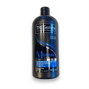 Tresemme Shampoo Moisture Rich, 30 Oz