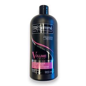 Tresemme Shampoo Volume & Body, 30 Oz