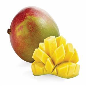 Large Mango