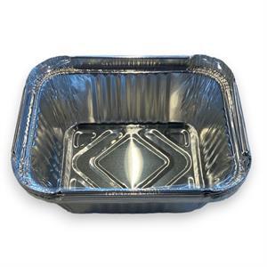 Pandora 1Lb Oblong Pan, 10 Ct
