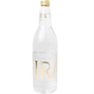 Lurisia Eira Water, 750 Ml