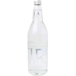 Lurisia Eira Water, 750 Ml