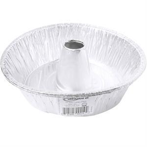 Pandora Kosher Tube Pan 10", 2 Pk