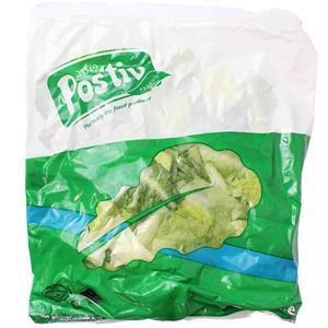 Postiv Romaine 8oz