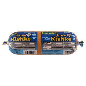 Quality Kishke Parve, 16 Oz