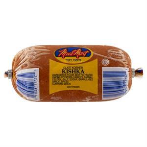 Meal Mart Kishka, 16 Oz
