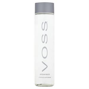 Voss Still Water Large, 800 Ml