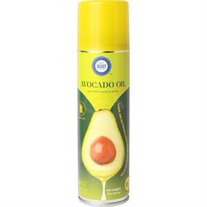 Best Select Avocado Oil Spray, 5 Oz