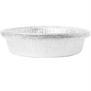 Pandora 9 Inch Round Pan, 5 Pk