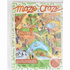 Circle Kids Magazine