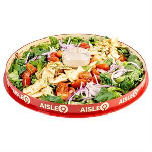 Nish Nosh Salad Platter