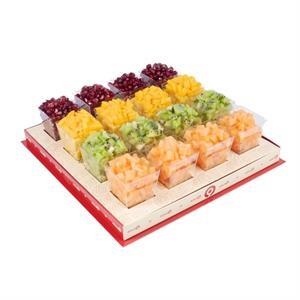 Martini Fruit Box