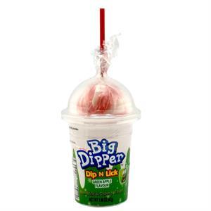 Happiness Big Dipper, 1.66 Oz