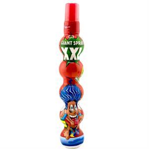 Happiness Giant Candy Spray, 3.71 Oz
