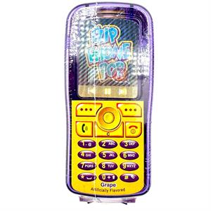 Kidsmania Flip Phone Pop, 1.06 Oz