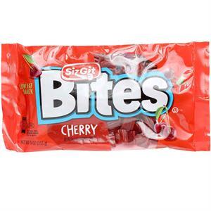 Twizzlers Cherry Bites, 9 Oz